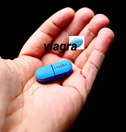 Viagra cialis levitra achat